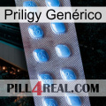 Priligy Genérico viagra3